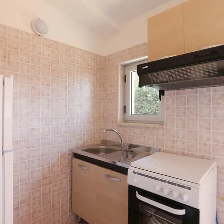 Camping Lido Di Salerno Pontecagnano Exterior photo